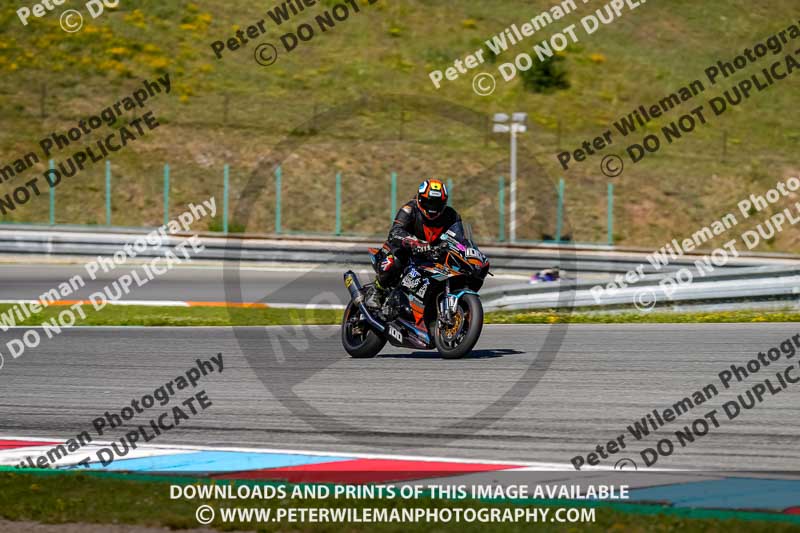 Brno;event digital images;motorbikes;no limits;peter wileman photography;trackday;trackday digital images